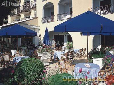 Mediteran Hotel 6